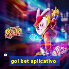 gol bet aplicativo